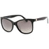 Kate Spade Danalyn Grey SF PZ Lens Black Sunglasses One Size
